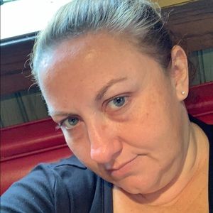 Meet your Posher, Rosemary